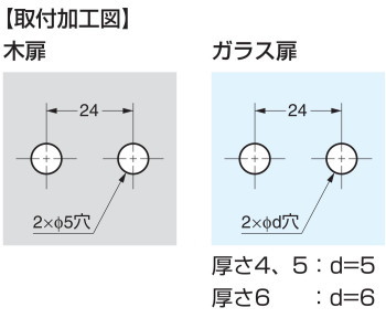 ＬＡＭＰスガツネ工業 ＞ つまみ ＞ ツバイルシリーズつまみ